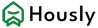 عقار فاست