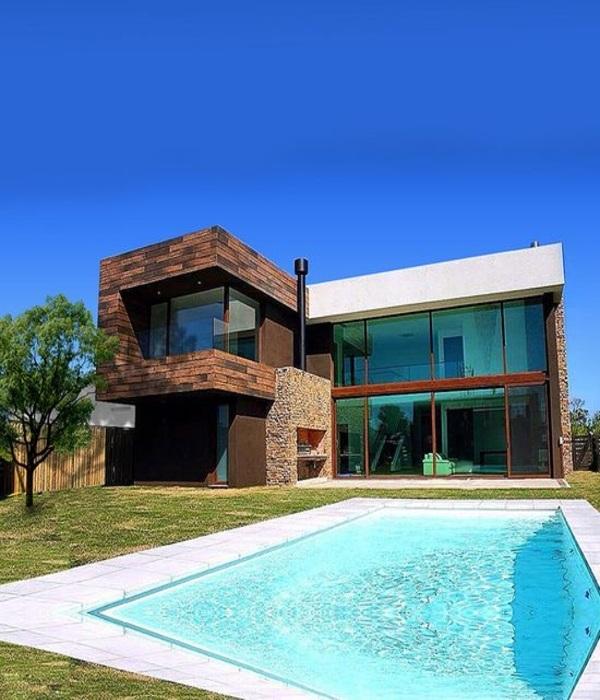 الكفاءة. الشفافية. التحكم.