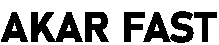 عقار فاست